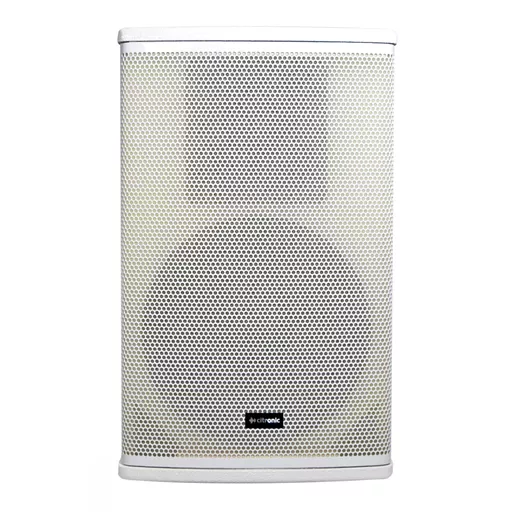 1708951860-29648300.jpg?