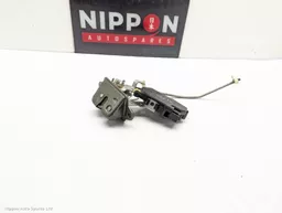 d1ab9ad4-8e05-491c-8fb6-9b1b31b3463e.jpeg?