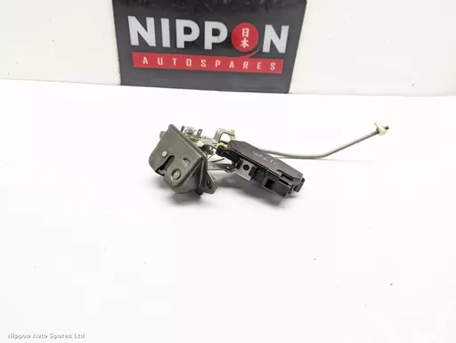 d1ab9ad4-8e05-491c-8fb6-9b1b31b3463e.jpeg?