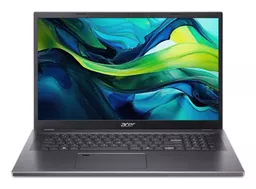 Ek6mmgDHzEOSuCT6TmhL2w.c-r.jpg?