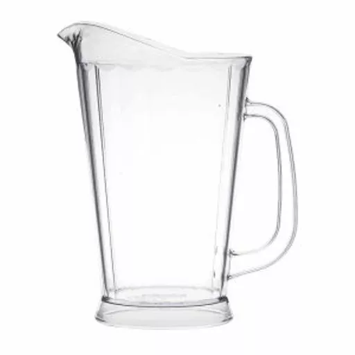 03-24-160-300x300.jpg?