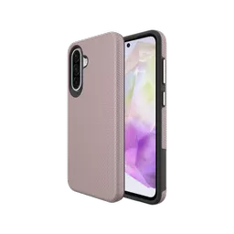 XQI-GA37-DUAL-RGLD4 (Copy).png