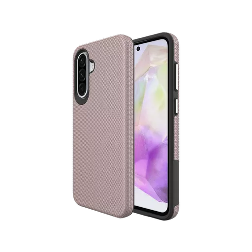 XQI-GA37-DUAL-RGLD4 (Copy).png