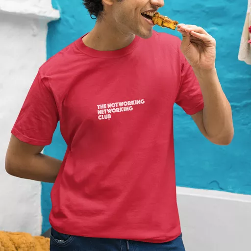 mockup-1757336915473-3-0.png?