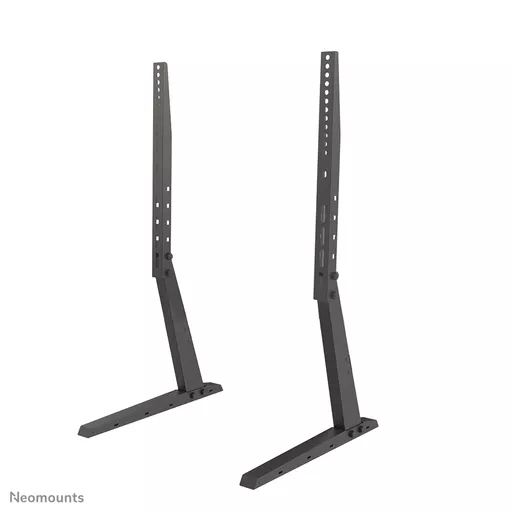 Neomounts-FPMA-D1240BLACK_02.jpg?
