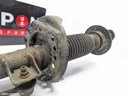 9de69407-ae37-44ed-9c1b-ff8f4f1c30c0.jpeg?