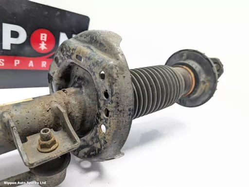 9de69407-ae37-44ed-9c1b-ff8f4f1c30c0.jpeg?