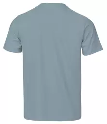 T1150%20MYB%20BACK.jpg?