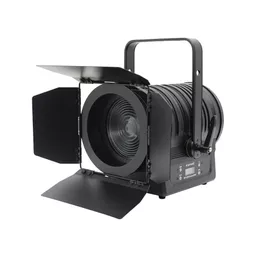 1730994299-51704600.jpg?