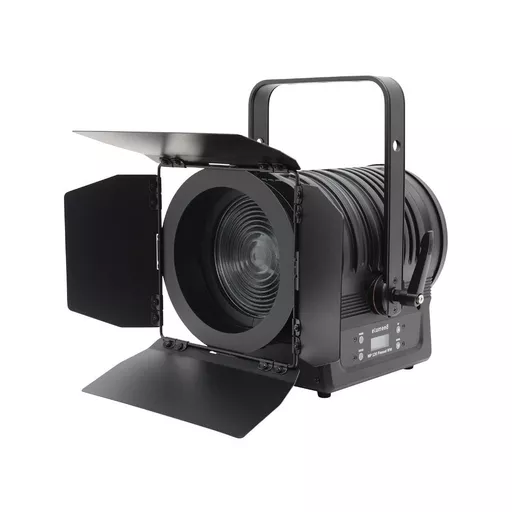 1730994299-51704600.jpg?