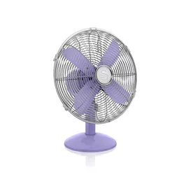 SFA12620PURN.jpg?date=27022024