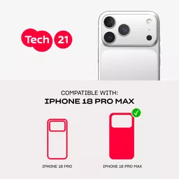 T21-116849 (Copy).png