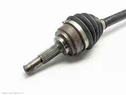 621f60f6-10e9-4f7e-80e7-3333632b1054.jpeg?