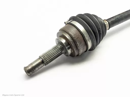 621f60f6-10e9-4f7e-80e7-3333632b1054.jpeg?