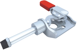 GH-301-CMR.jpg