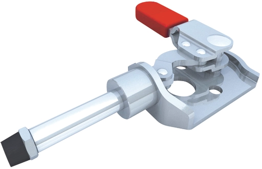 GH-301-CMR.jpg