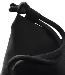 BG110%20BK_BK%20DETAIL%201.jpg?