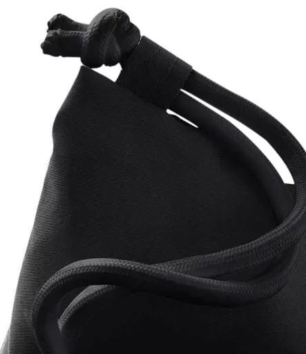 BG110%20BK_BK%20DETAIL%201.jpg?