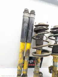 f22123bf-2ffc-4a76-908f-3afc7ae14e7b.jpeg?