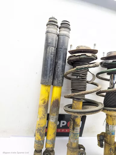 f22123bf-2ffc-4a76-908f-3afc7ae14e7b.jpeg?