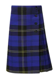 blue-max-banner-kelso-tartan-skirt-1ek-p8001-335047_medium.jpg