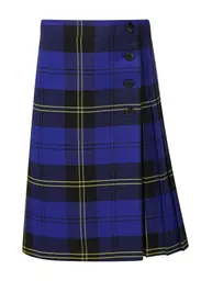 blue-max-banner-kelso-tartan-skirt-1ek-p8001-335047_medium.jpg
