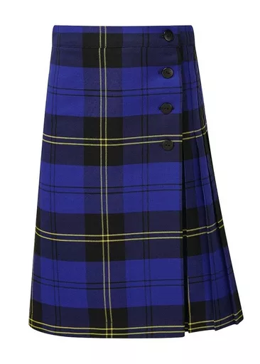 blue-max-banner-kelso-tartan-skirt-1ek-p8001-335047_medium.jpg