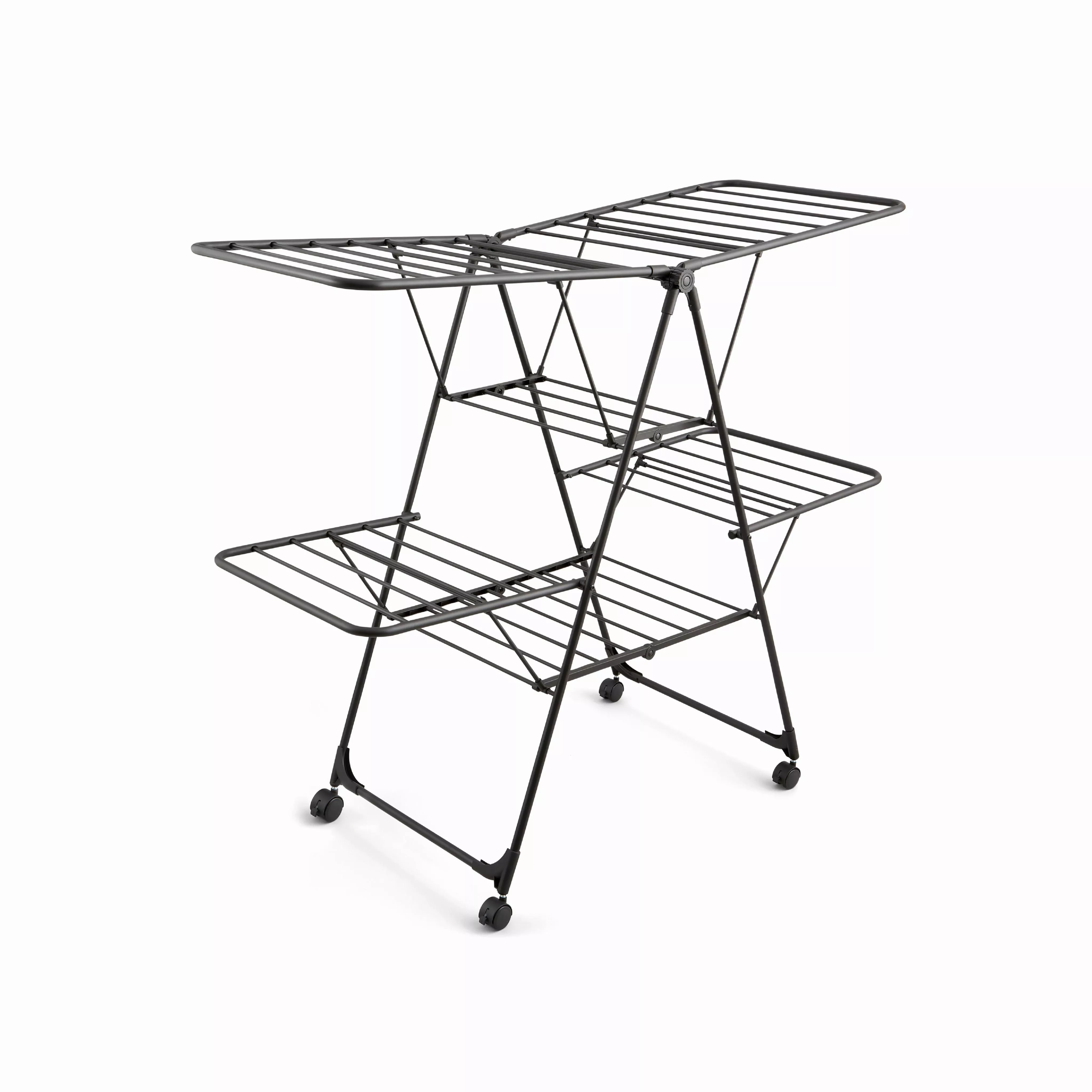 Brabantia Clothes Drying Rack Briscoes Ambiano Mini Aldi Mini Oven