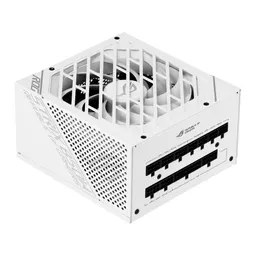 PSU-850ASSTRIX-WHITE_2.jpg?