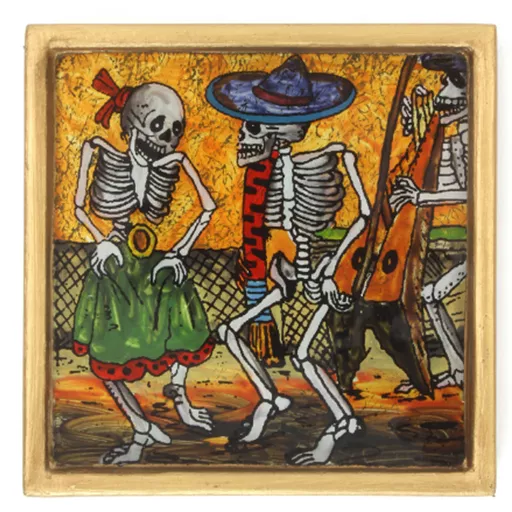 Dancing DoD Couple.jpg