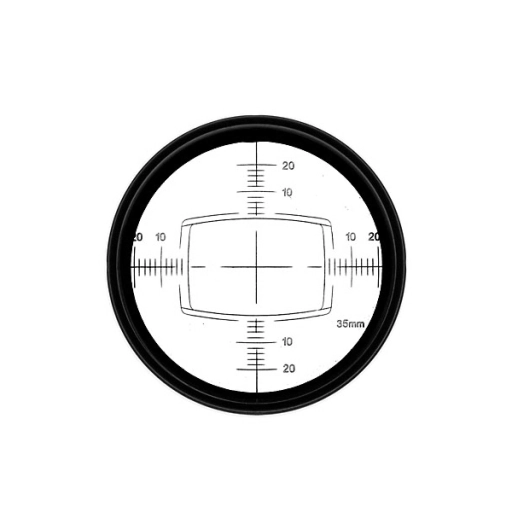 Mask for 35 XLHR Lenses.jpg