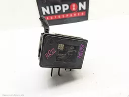 a25407af-64f0-46e5-b15b-179e4785c486.jpeg?