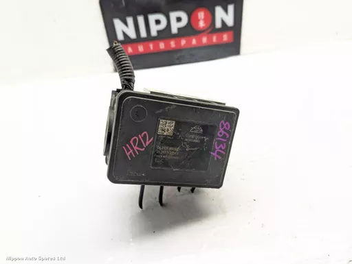 a25407af-64f0-46e5-b15b-179e4785c486.jpeg?