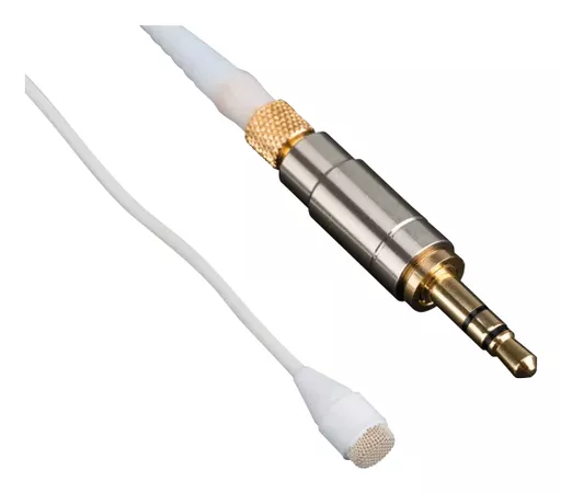 2XXfKVS_Z06UOC9cmKKz4Q.c-r.jpg?