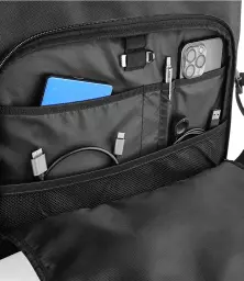 QD268%20BLK%20DETAIL%205.jpg?