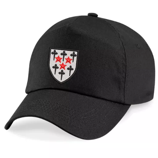 SomervilleCollege_Cap.png
