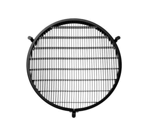 Broncolor Strip 5:1 Grid for P70 Reflector