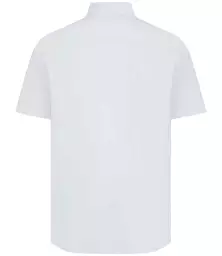 H588%20WHI%20BACK.jpg?