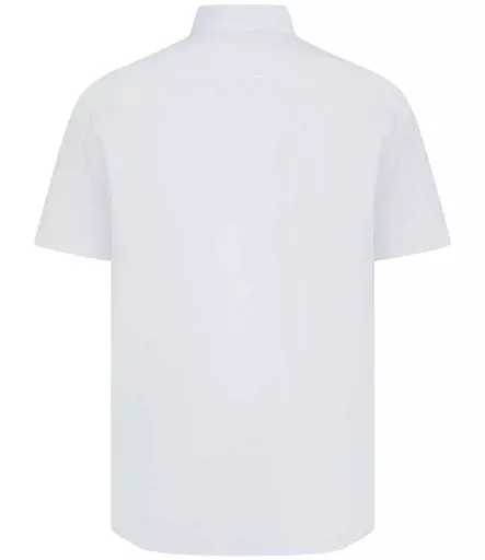 H588%20WHI%20BACK.jpg?