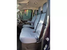 1655138649-78420400.jpg?