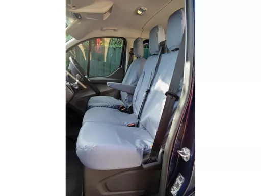 1655138649-78420400.jpg?