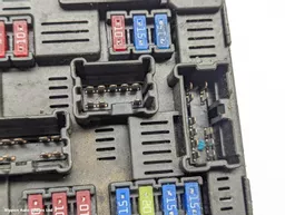 97371484-6b43-4a63-a375-3aed7c598918.jpeg?