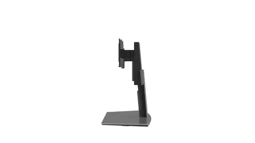 DELL Dual Monitor Stand – MDS19