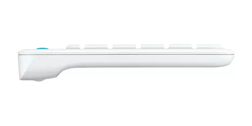 UVlJxPHwD06mGpPIWHSEIA.c-r.jpg?