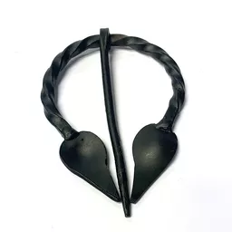 Twisted Viking Brooch 1.jpg