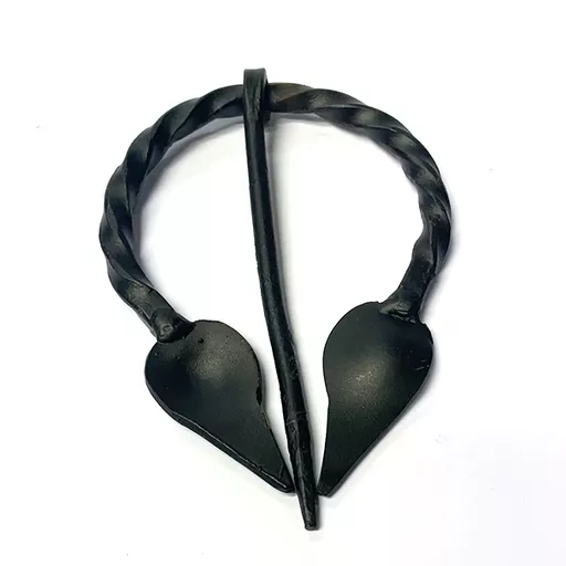 Twisted Viking Brooch 1.jpg