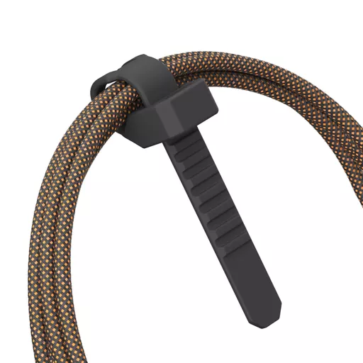 FfgAHLgLmEOPutVu9eFaJA.c-r.jpg?