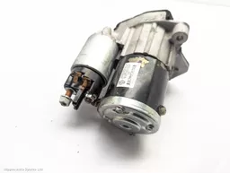 b46e0f12-e64d-44f2-9101-510533094792.jpeg?