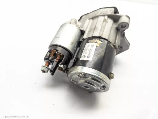 b46e0f12-e64d-44f2-9101-510533094792.jpeg?