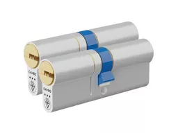 1677765051-28034600.png?